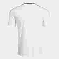 CAMISETA MANGA CORTA ELITE XI   - CAMISETA MANGA CORTA ELITE XI  