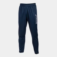 Брюки JOMA GLADIATOR 8011.12.31