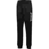 Брюки JOMA SUEZ - Брюки JOMA SUEZ