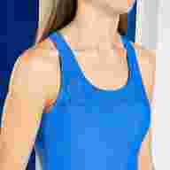 BAÑADOR SHARK IV   - BAÑADOR SHARK IV  