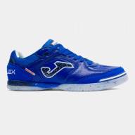TOP FLEX 2605 AZUL INDOOR - TOP FLEX 2605 AZUL INDOOR