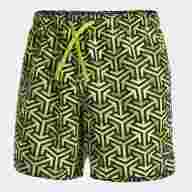 BERMUDA DE BAÑO PARTY   - BERMUDA DE BAÑO PARTY  