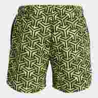 BERMUDA DE BAÑO PARTY   - BERMUDA DE BAÑO PARTY  