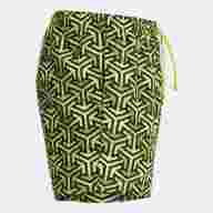 BERMUDA DE BAÑO PARTY   - BERMUDA DE BAÑO PARTY  