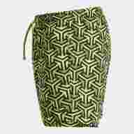 BERMUDA DE BAÑO PARTY   - BERMUDA DE BAÑO PARTY  