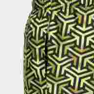 BERMUDA DE BAÑO PARTY   - BERMUDA DE BAÑO PARTY  