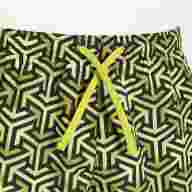 BERMUDA DE BAÑO PARTY   - BERMUDA DE BAÑO PARTY  