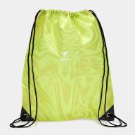 MOCHILA SACO KIDS CAMP     - MOCHILA SACO KIDS CAMP    