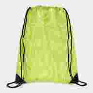 MOCHILA SACO KIDS CAMP     - MOCHILA SACO KIDS CAMP    