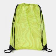 MOCHILA SACO KIDS CAMP     - MOCHILA SACO KIDS CAMP    