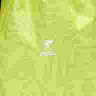 MOCHILA SACO KIDS CAMP     - MOCHILA SACO KIDS CAMP    