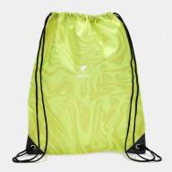 MOCHILA SACO KIDS CAMP     - MOCHILA SACO KIDS CAMP    