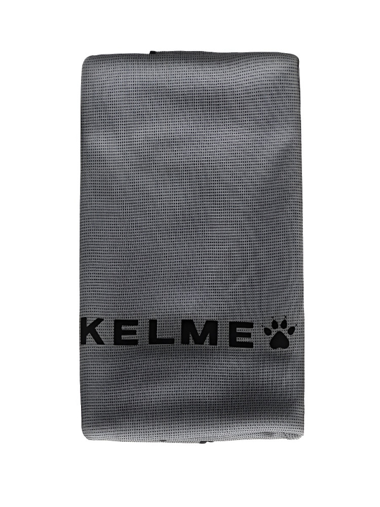 Полотенце KELME Sports Towel Grey