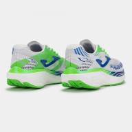 Беговые кроссовки JOMA R 6000 2602   - Беговые кроссовки JOMA R 6000 2602  