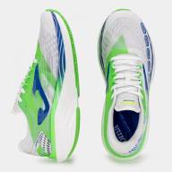 Беговые кроссовки JOMA R 6000 2602   - Беговые кроссовки JOMA R 6000 2602  