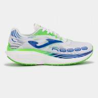 Беговые кроссовки JOMA R 6000 2602   - Беговые кроссовки JOMA R 6000 2602  