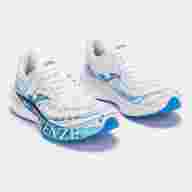 Беговые кроссовки JOMA R 2000 2562   FLORENCIA - Беговые кроссовки JOMA R 2000 2562   FLORENCIA