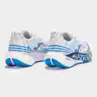 Беговые кроссовки JOMA R 2000 2562   FLORENCIA - Беговые кроссовки JOMA R 2000 2562   FLORENCIA