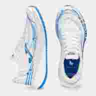 Беговые кроссовки JOMA R 2000 2562   FLORENCIA - Беговые кроссовки JOMA R 2000 2562   FLORENCIA