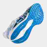 Беговые кроссовки JOMA R 2000 2562   FLORENCIA - Беговые кроссовки JOMA R 2000 2562   FLORENCIA