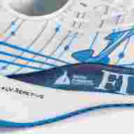 Беговые кроссовки JOMA R 2000 2562   FLORENCIA - Беговые кроссовки JOMA R 2000 2562   FLORENCIA