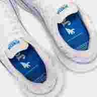 Беговые кроссовки JOMA R 2000 2562   FLORENCIA - Беговые кроссовки JOMA R 2000 2562   FLORENCIA