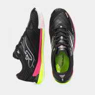 Футзалки JOMA TOP FLEX ULTIMATE TFUW2501IN - Футзалки JOMA TOP FLEX ULTIMATE TFUW2501IN