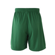 Детские шорты KELME Football Shorts Green - Детские шорты KELME Football Shorts Green