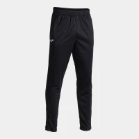 Брюки JOMA STAFF 100027.100
