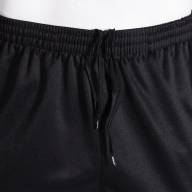 Брюки JOMA STAFF - Брюки JOMA STAFF