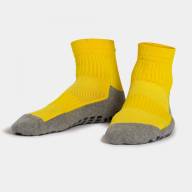Ассортимент | CALCETINES ANTI-SLIP   - Ассортимент | CALCETINES ANTI-SLIP  