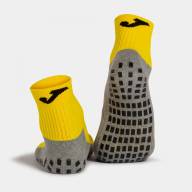 Ассортимент | CALCETINES ANTI-SLIP   - Ассортимент | CALCETINES ANTI-SLIP  