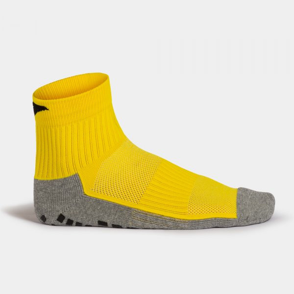 Ассортимент | CALCETINES ANTI-SLIP  