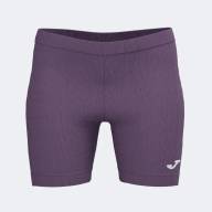 Ассортимент | MALLAS CORTAS BERRY MORADO - Ассортимент | MALLAS CORTAS BERRY MORADO