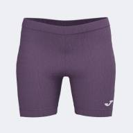 Ассортимент | MALLAS CORTAS BERRY MORADO - Ассортимент | MALLAS CORTAS BERRY MORADO