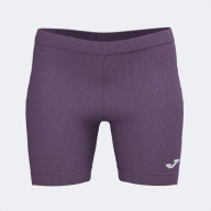 Ассортимент | MALLAS CORTAS BERRY MORADO - Ассортимент | MALLAS CORTAS BERRY MORADO