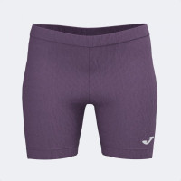 Ассортимент | MALLAS CORTAS BERRY MORADO