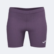 Ассортимент | MALLAS CORTAS BERRY MORADO - Ассортимент | MALLAS CORTAS BERRY MORADO