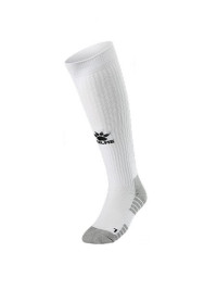 Гетры KELME Football Socks White