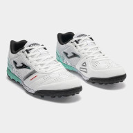 MUNDIAL 2602 BLANCO TURF - MUNDIAL 2602 BLANCO TURF