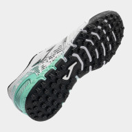 MUNDIAL 2602 BLANCO TURF - MUNDIAL 2602 BLANCO TURF
