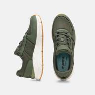 Ассортимент | KRUM MEN 2623 CAQUI - Ассортимент | KRUM MEN 2623 CAQUI