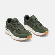 Ассортимент | KRUM MEN 2623 CAQUI - Ассортимент | KRUM MEN 2623 CAQUI