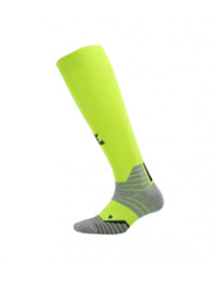 Гетры KELME Football Length Socks Light Green