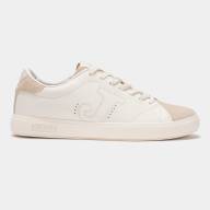 Ассортимент | C OASIS MEN 2525 BEIGE - Ассортимент | C OASIS MEN 2525 BEIGE