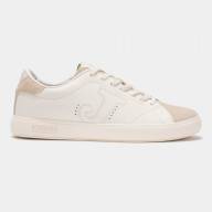 Ассортимент | C OASIS MEN 2525 BEIGE - Ассортимент | C OASIS MEN 2525 BEIGE