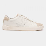 Ассортимент | C OASIS MEN 2525 BEIGE - Ассортимент | C OASIS MEN 2525 BEIGE