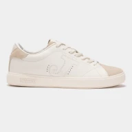 Ассортимент | C OASIS MEN 2525 BEIGE - Ассортимент | C OASIS MEN 2525 BEIGE