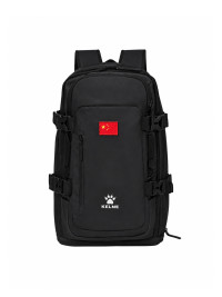 Рюкзак KELME Backpack Black