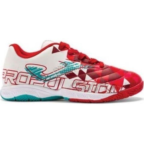 Футзалки JOMA PROPULSION Футзалки JOMA PROPULSION